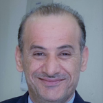 حسام خالد أبوشيخة
