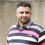 علاء العبدالله
