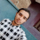 Amr Ahmed