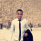 Mahmoud Elnasharty