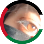 آية الحسن 