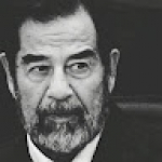Al-Asiri  