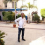 ahmed Wael
