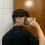 Reda Lucasop