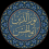 الناشر بالمكتبة هو المؤلف