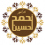 الناشر بالمكتبة هو المؤلف