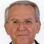 Bachir Zaouk 