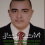 أحمد الجمال(باحث