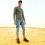 Ahmed Rady