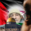 الناشر بالمكتبة هو المؤلف