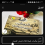 خويلدي اسماعيل