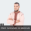 الناشر بالمكتبة هو المؤلف