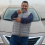 محمدسعيد عبد الظاهرابوسعده