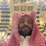 Abdelkader Ezzehar 
