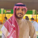 موفق محمد السنوسي