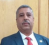 دابوالحمد عبد