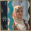 Oum Assala Larbi