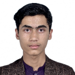 TalhaMadani  