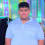 العتابي ALatabi