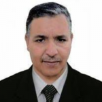 السعيد قبنّه 