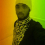 Ramzy le Saodien