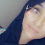 yousra youyou