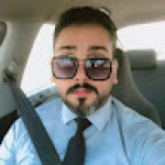 Mohammed aljoubory 