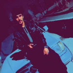الكاتب عبد الله