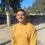 الناشر بالمكتبة هو المؤلف