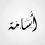 الناشر بالمكتبة هو المؤلف