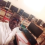 sabeel