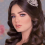 نور محمد