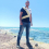 Mohamed A Elriany
