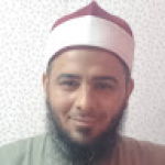 حسام الصيفي 