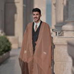 محمد فضل 