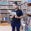 وليد جاسم محمد داود الحلبوسي