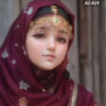 سدن البوسعيدي 