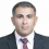 MOHAMED FAWZY ELBAHR