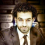 جمال مسعد