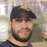 Mohamad Hammoud 