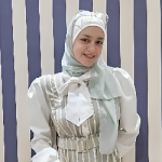 سيدرة الحموي 