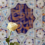 الناشر بالمكتبة هو المؤلف