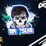 adnann  