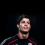 Youness Hafidi