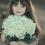 Mousa Ibrahem