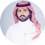 الناشر بالمكتبة هو المؤلف