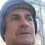 shahab Al