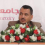الناشر بالمكتبة هو المؤلف
