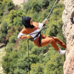 Manar Alkhawaldeh 
