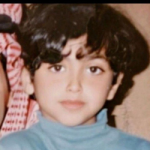 أحمد البراق 